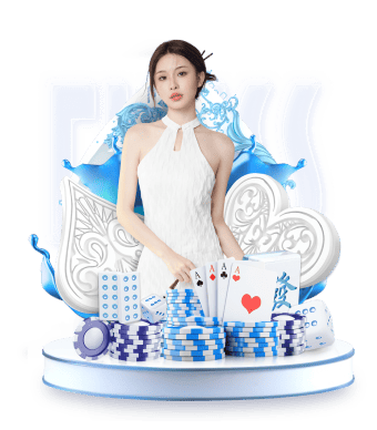 2026年国际足联世界杯(FIFA World Cup 2026)- 官方网站