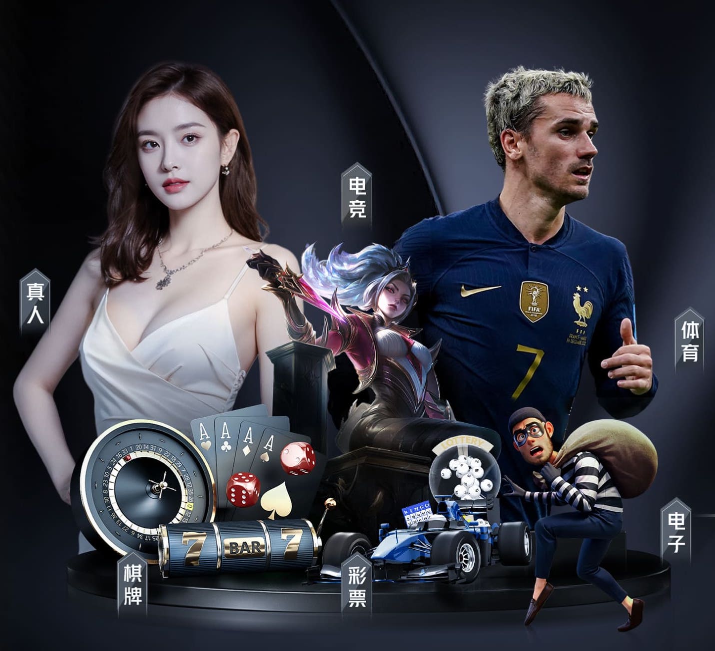 2026世界杯官方合作网站 正规的乒乓球台