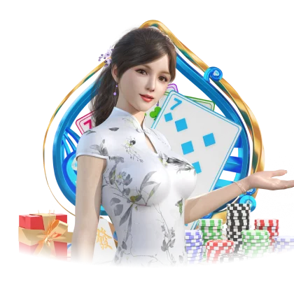 kaiyun.com 关于塑胶跑道彩色颗粒的材质定义，你需要了解！