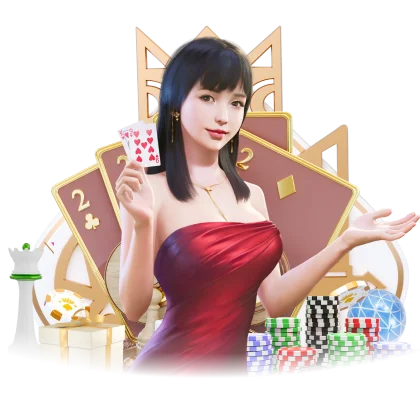 kaiyun官方网站 乒乓球台怎么样擦