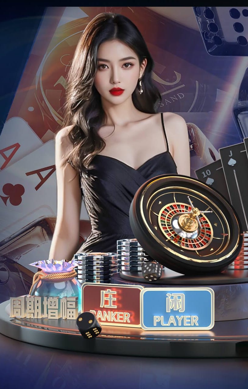 kaiyun官方网站 家庭乒乓球台尺寸是多少寸