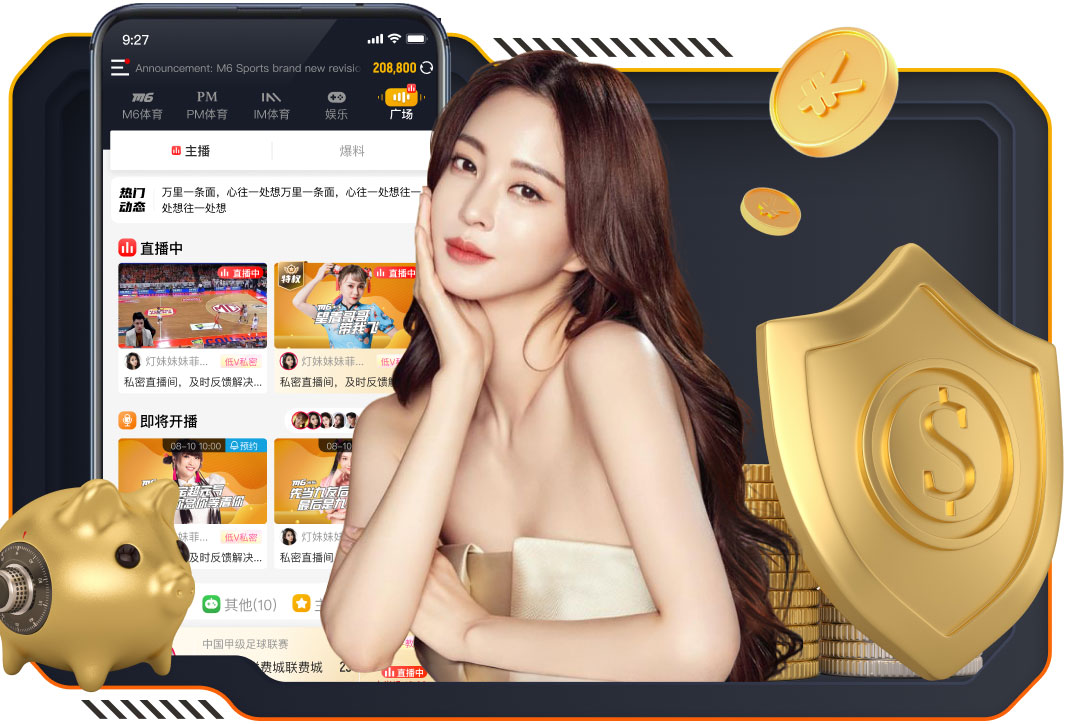 kaiyun.com 室内健身多久比较好呢
