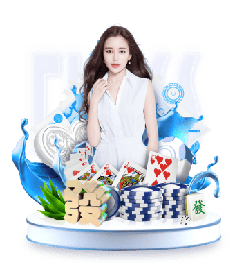 kaiyun.com 单杠训练对增肌有哪些建议？