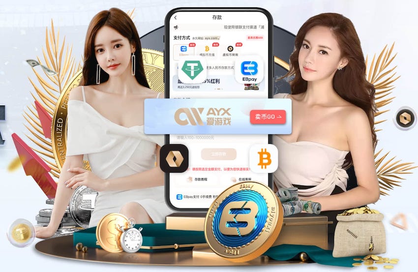kaiyun官方网站 篮球变向器材