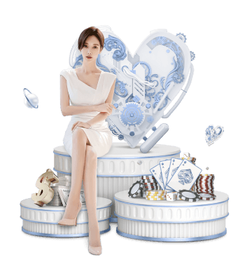kaiyun.com 室内健身怎么擦汗最好呢